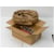 Papir Propad Tiger Fill Premium 70g