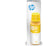 Inktcartridge HP 31 OEM 1VU28AE, geel (8.000 pagina's)