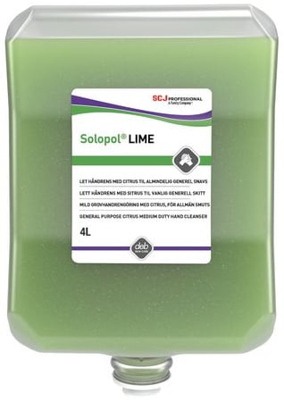 Produktbilde