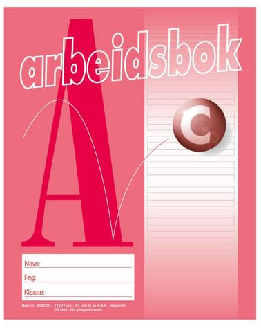 Produktbilde