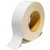 Tejp Textil Plastbelagd Vit, 50mm x 50m, 24/fp