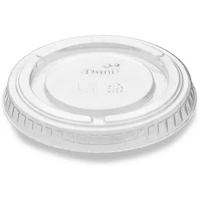 Lock dressingbägare 60ml 100/fp