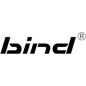 Ersatzeinlage BIND, A7 Notizen