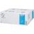 Papieren handdoeken Papernet Special, V-vouw, 2-laags, 15 x 266