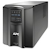 APC Smart-UPS SMT1000IC - UPS - AC 220/230/240 V - 700 watt