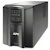 APC Smart-UPS SMT1000IC - UPS - AC 220/230/240 V - 700 watt