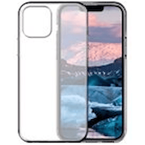 dbramante1928 Greenland - Baksidesskydd för mobiltelefon - plast
