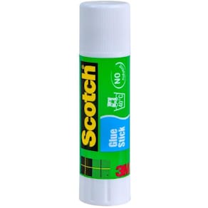 Limstift SCOTCH 6221D 21g