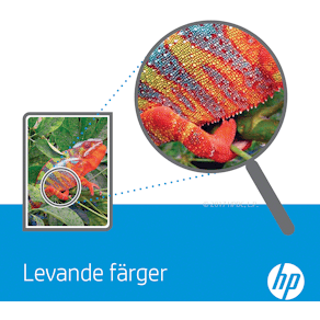 Toner HP W2010X 659X 34K svart