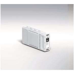 Epson T693100 - Utskriftkassett - 1 x