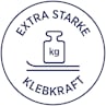 Extra produktbild