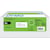 Etiketten Dymo LabelWriter, 25 x 54 mm, wit, doos 6 x 500