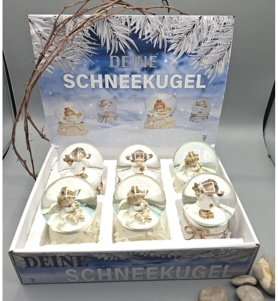 Produktbild