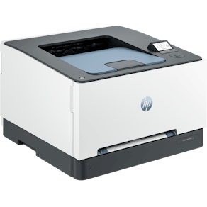 HP Color LaserJet Pro 3202dn