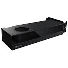 NVIDIA RTX - Grafikkort - NVIDIA RTX 2000 Ada - 16 GB GDDR6