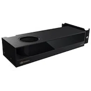 NVIDIA RTX - Grafikkort - NVIDIA RTX 2000 Ada - 16 GB GDDR6