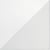 Etui Durable Cornerfix, ft 140 x 140 mm, doos van 100 stuks