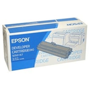 EPL-6200 black toner