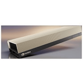 NVIDIA - GPU-beräkningsprocessor - NVIDIA L40S - 48 GB GDDR6