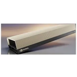 NVIDIA - GPU-beräkningsprocessor - NVIDIA L40S - 48 GB GDDR6