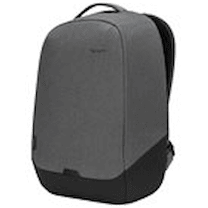Targus Cypress Security Backpack with EcoSmart - Ryggsäck för