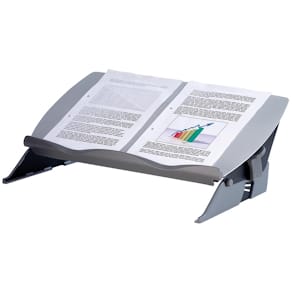 Documenthouder Fellowes Easy Glide