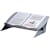 Documenthouder Fellowes Easy Glide