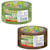Packtejp TESA Eco & Strong Grön, PP, 50mm x 66m