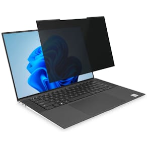 Sekretessfilter KENSINGTON Magpro 16'