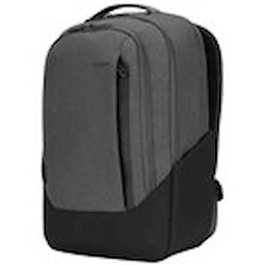 Datorryggsäck TARGUS Cypress Hero 15,6'