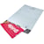 Luchtkussenenveloppen Mail Lite TUFF, wit, C/0, 150 x 210 mm, 100