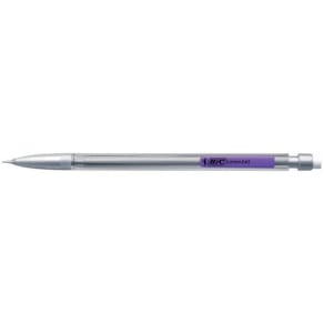 Trykkblyant BIC Matic 0,5 assortert (12)