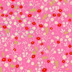 Motivserviette AVANTGARDE, 25 x 25 cm