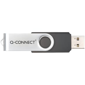 USB-Stick Q-CONNECT 2.0 High Speed
