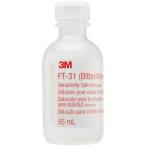Känslighetslösning FT-31 besk 55ml