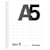 A5