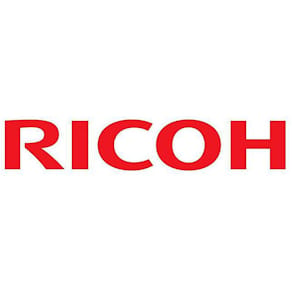 Toner RICOH 408316 13K magenta
