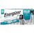 Batteri ENERGIZER Max Plus AAA (20)