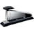 Blokhechter Rapid Classic K2, full strip, zwart