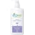 Handzeep Ecover Lavendel, 250 ml