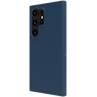 Extra produktbild