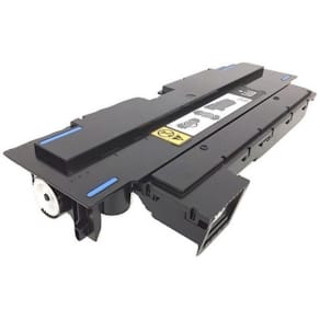 Waste toner KYOCERA WT-5191 44K