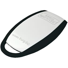 Transponder BURG-WÄCHTER secuENTRY 7710 Passiv