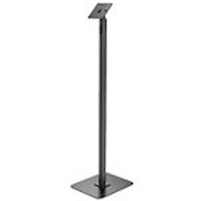 Compulocks - Ställ - för monteringsskydd för plattpaneler /