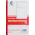 Register Atoma ft A5, pak van 5 stuks