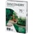 Kopieerpapier Discovery, A3, 75 g, pak van 500 vel