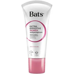 Deodorant Bats Roll-On Dam 60ml