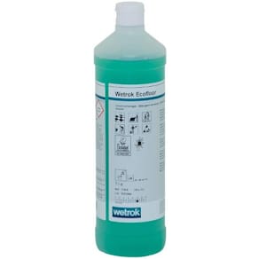 Allrent WETROK Ecofloor 1l