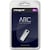 USB-stick Integral ARC 2.0, 32 GB, zilver