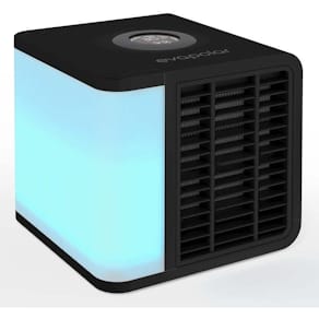 Luftkøler Evapolar evaLIGHT, personlig bordmodel, 4 stk